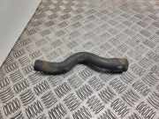 Schlauch Kühlung CITROËN C3 Picasso 1.6 HDi