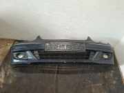 Frontstoßstange MERCEDES-BENZ CLK (C209) 320 (209.365)