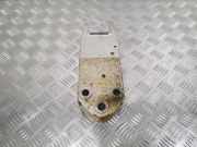 Halter für Pralldämpfer BMW 5er (F10)