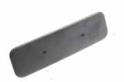 Alarmsensor TOYOTA YARIS (_P21_) 1.6 GR 4WD 897E0-52020