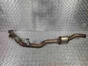 Katalysator AUDI Q7 (4M) 2020 SQ7 TDI Quattro 4G0131703AL 4G0230AA