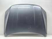 Motorhaube VW Passat B8 (3G) 561823031F