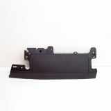 Armaturenbrett Verkleidung unten