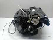 HEIZUNGSKASTEN GEBLÄSEKASTEN KLIMAKASTEN RENAULT CLIO IV (BH_) 1.5 dCi 90 5R5821000