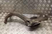 Achsschenkel (ABS) links vorne VW Passat B5 (3B2) 8D0407258
