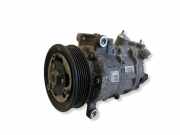 Kondensatpumpe Klimaanalge AUDI A3 (8V1, 8VK) 1.4 TFSI 5Q0820803F