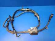 Kabelbaum MERCEDES-BENZ CLS (C219) CLS 320 CDI (219.322) A2195400807