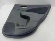 Türpolster hinten rechts HONDA CR-V IV (RM_) 1.6 i-DTEC (RE6) 83700T1GE01040