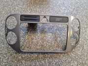 Musik-Player Verkleidung VW TIGUAN (5N_) 2.0 TDI 4motion