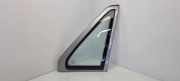 Linke Seite hinteres Seitenfenster VOLVO S70 (LS) 2.5 TDI 43R00024