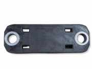 Other Front Right Chassis Parts BMW X6(G06) (G06, F96) xDrive 40 i 6896389