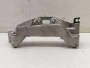 Motorhalterung hinten OPEL CORSA F 1.2 T (68) 9813582980