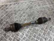 Antriebswelle vorne links VOLVO S90 II 2.0 D4