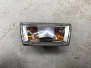 Kotflügelblinker vorne links OPEL CORSA C (F08, F68) 1.4 13252455