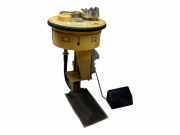Kraftstoffstandsensor TOYOTA COROLLA Verso (ZER_, ZZE12_, R1_) 2.2 D-4D (AUR10_) 770100F010