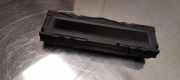 Navigationsanzeige OPEL INSIGNIA A Estate (G09) 2.0 CDTI (35) 12844842G