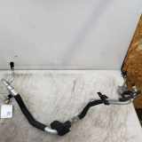 Klimaleitung VOLVO V60 2.4 D5 6G9N19D738CD