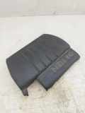Motorabdeckung CITROËN C4 Picasso I (UD_) 1.6 HDi 9659999980