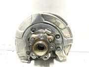 Nabe hinten rechts BMW 5 (G30) 530 e iPerformance 6866336