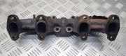 Auspuffkrümmer links VW PASSAT Variant B3/B4 (3A5, 35I) 1.9 TD 068129591G