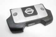Motorabdeckung NISSAN 370 Z Coupe (Z34) 3.7 140411EA1A