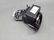 Zündschloss Dacia Lodgy (JS) 36708300