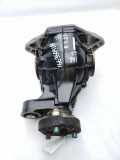 Differenzialgetriebe hinten MERCEDES-BENZ GL (X166) GL 350 CDI / BlueTec 4-matic (166.823, 166.824) A1663504114