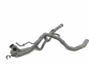 Schlauch Kühlung VW PHAETON (3D_) 3.2 V6 4motion