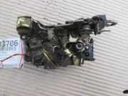 Türschloss rechts hinten Daewoo Espero (KLEJ)