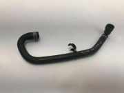 Schlauch Kühlung VOLVO XC40 (536) 1.5 T3 8888809582 32224232