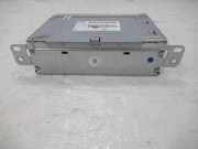 Radio/Navigationssystem-Kombination Peugeot 308 II () 9808294680