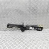 Fensterheber vorne links IVECO DAILY VI Flatbed 35S21, 35C21, 40C21, 50C21, 65C21, 70C21 5802578842