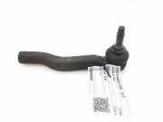 Spurstangenkopf Toyota Avensis Stufenheck (T27) 4504709320