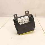 Airbag-Steuergerät NISSAN X-TRAIL (T32_) 1.6 DIG-T (T32) 988207FY0A