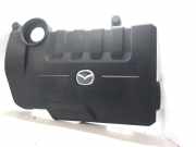 Motorabdeckung MAZDA 6 Hatchback (GG) 2.0 L323102F1