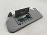 Linke Sonnenblende CITROËN C-CROSSER (EP_) 2.2 HDi