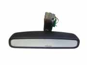 Innenspiegel VOLVO V60 D3 31352950