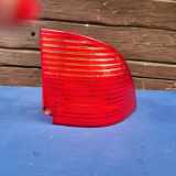 Lampenträger Heckleuchte rechts Saab 9-5 (YS3E) 12755798