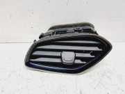 Frischluftgrill OPEL GRANDLAND X (75) 1.2 YP00060077