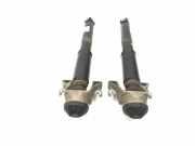 Stoßdämpfer-Set hinten VOLVO S90 II 2.0 T5 31434497