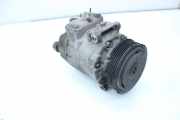 Kondensatpumpe Klimaanalge VW PASSAT CC (357) 2.0 TSI