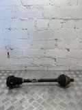 Antriebswelle vorne links VW GOLF V Variant (1K5) 1.4 TSI 1K0407271BE