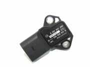 MAP-Sensor VW CADDY II Variant (9K9B) 2.0 SDI 0281002399