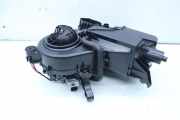HEIZUNGSKASTEN GEBLÄSEKASTEN KLIMAKASTEN MERCEDES-BENZ GL (X164) GL 500 4-matic (164.886) 939684K