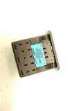USB PEUGEOT 508 SW II 1.5 BlueHDi 130 9827893777