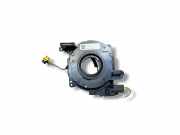 LENKWINKELSENSOR AIRBAGSCHLEIFRING WICKELFEDER JAGUAR F-PACE (X761) 2.0 D