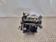 Motor MAZDA 5 (CR19) 2.0 CD