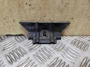 Batterieaufnahme Kia Sorento I (JC)