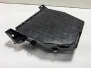 Motorsteuergerätkasten VOLVO XC60 II (246) 2.0 D4 31450239