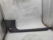 Schwellerzierleiste vorne rechts SKODA OCTAVIA I (1U2) 1.6 1Z5863484